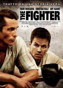 Fighter (2010)