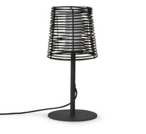 Luminaire Crépuscule 59.00 € sur Alinéa