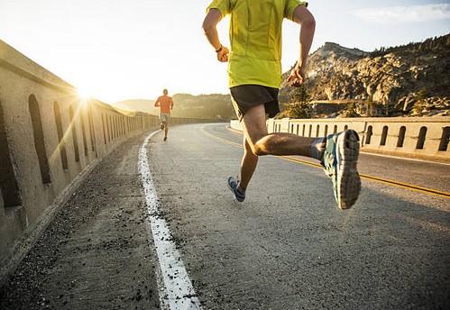 homme-running-sport