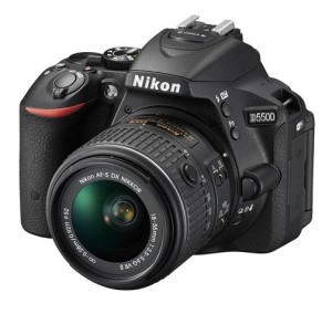 nikon-d5500