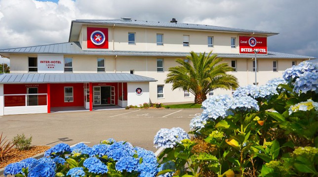 inter-hotel-brest