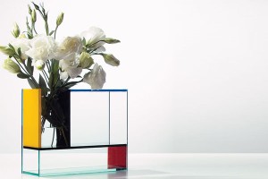 vase-mondrian