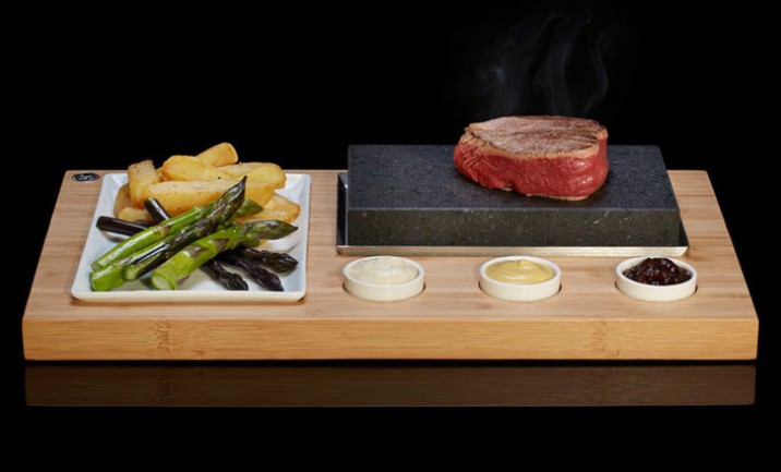 cadeau-pierrade-steak