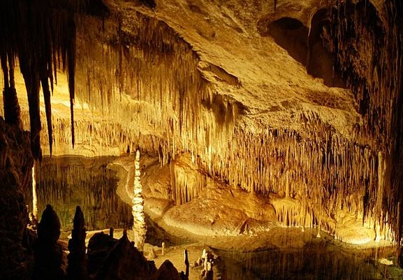 grottes-drach-espagne