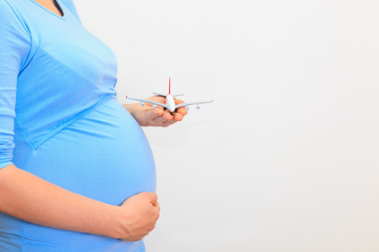 Bébé arrive  la liste complète du nouveau né  parure de draps bébé