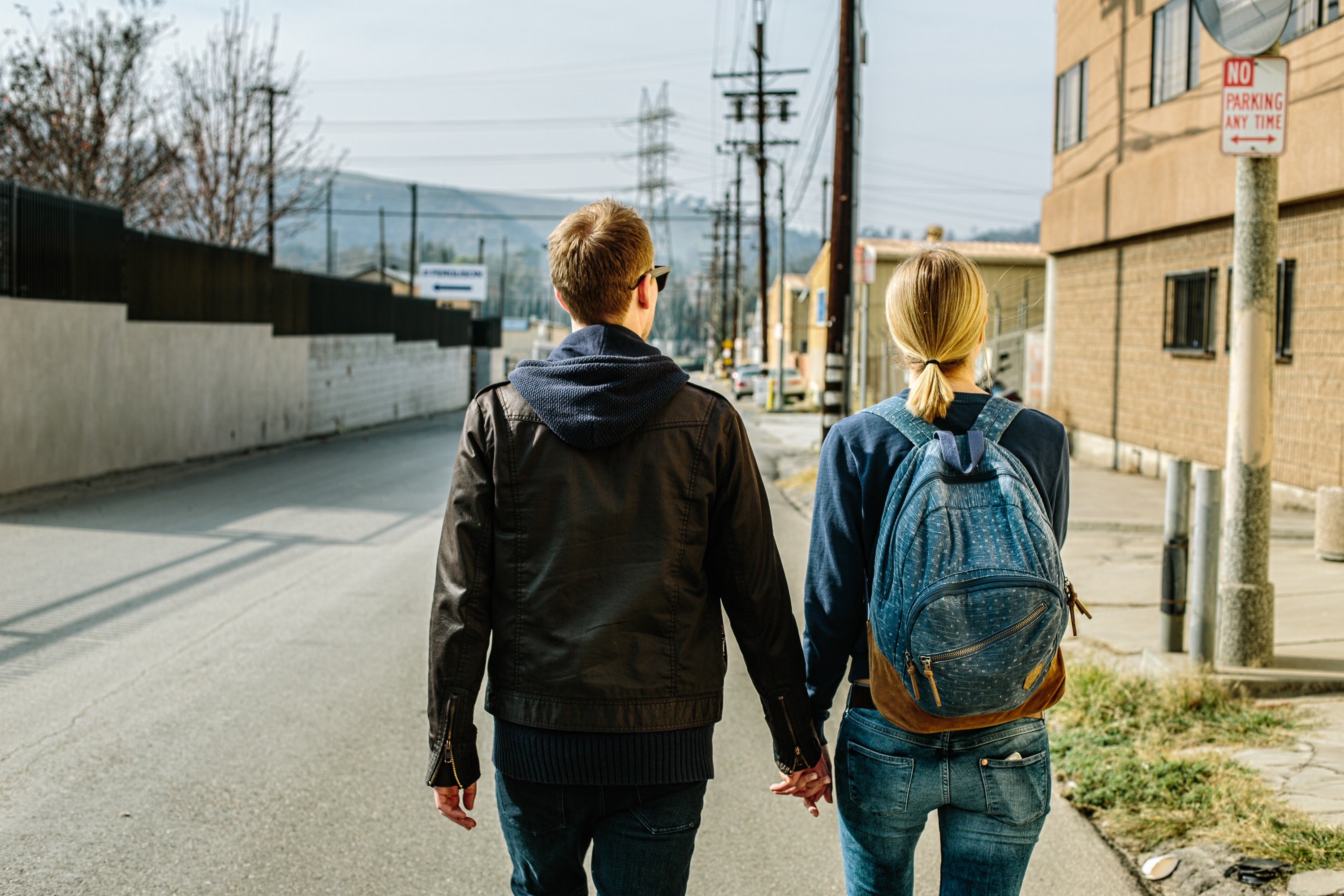 Où passer des vacances en amoureux en France ?