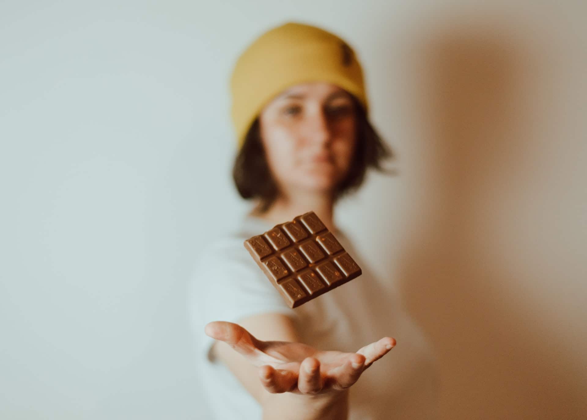 Quelles variétés de chocolats offrir à Noël ?