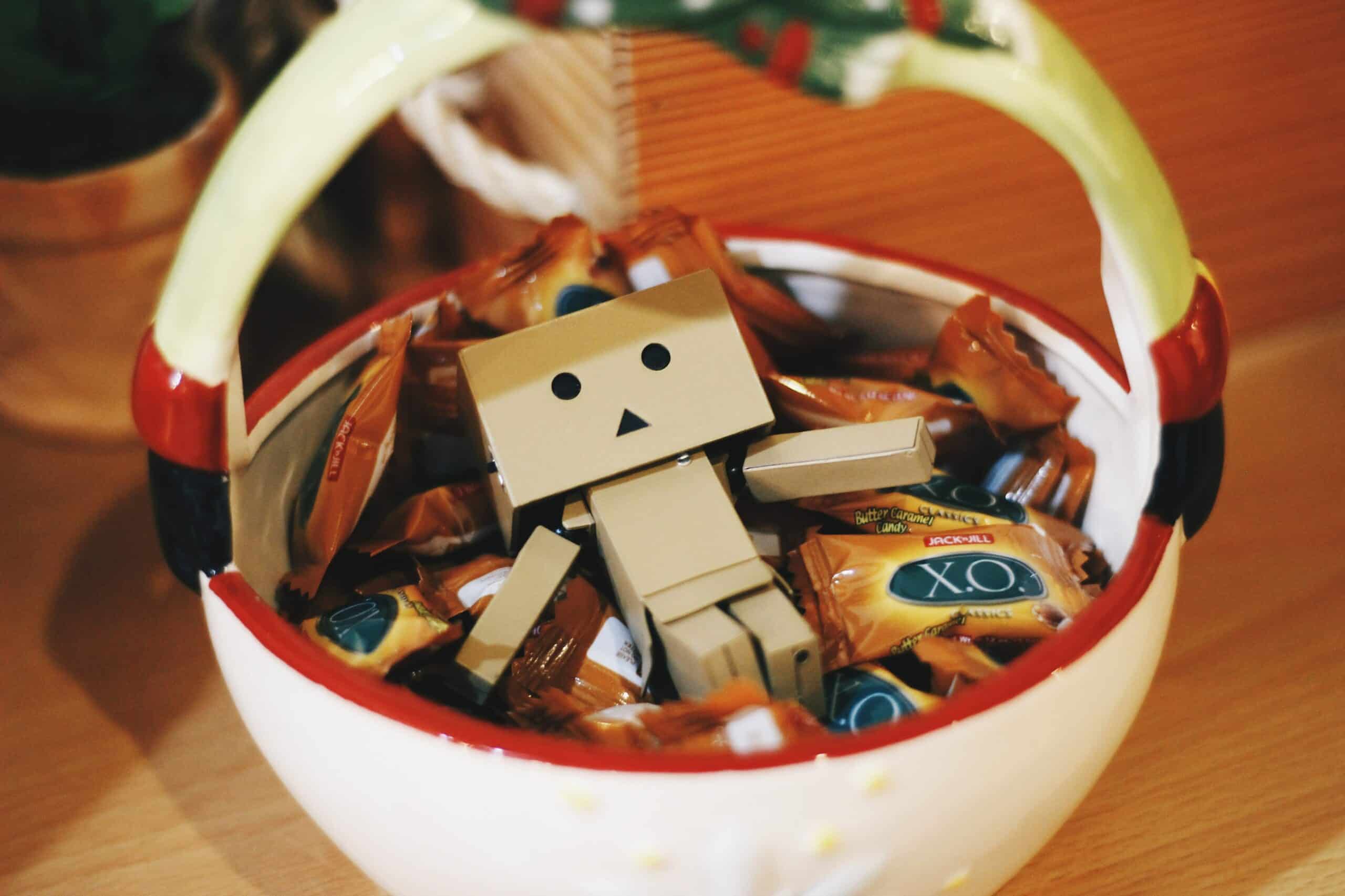 Gâter ses beauxparents nos 5 idées de cadeaux. Listes et plaisirs